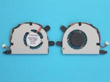 Вентилятор до ноутбука Sunon MG50050V1-B010-S99 №1